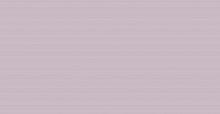 Ape Armonia Malva 31x 60 см Настенная плитка