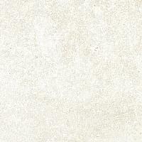Porcelanosa Prada White Pav 59,6x59,6 см Напольная плитка