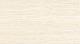 Naxos Clio Beige 25x45 настенная плитка