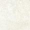 Porcelanosa Prada White Pav 59,6x59,6 см Напольная плитка