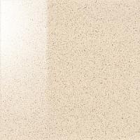 Caesar Autore Taormina Lucidato 60x60 см Напольная плитка
