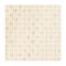 Caesar Anima Select Composizione F Bianco Alpino luc.30x30 см Напольная плитка