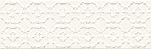 Tubadzin Blanca Bar white  B 7,8x23,7 см Декор