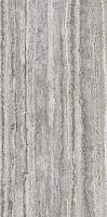 Cisa Italian Icon Vein Cut Grey Nat. 60x120 см Напольная плитка