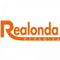 Realonda