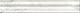 Serenissima, Canalgrande  London Rett  5 x 40 см