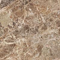 Alma Ceramica, Latte, Керамогранит GFU04LAT04P 60х60