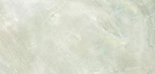 Roberto Cavalli Bright Pearl Ivory Lapp. 40x80 см Напольная плитка