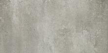 Tubadzin Minimal grafit 22,3x44,8 см Настенная плитка