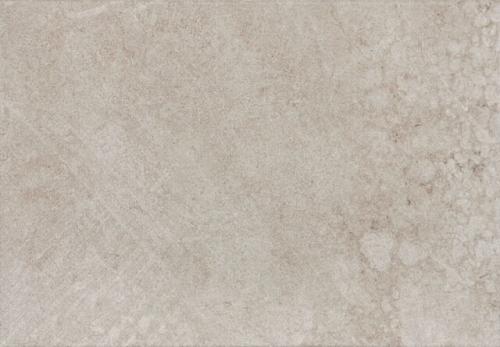 Geotiles,Trek Noce 31.6x45 плитка настенная