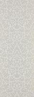 Venus Ceramica Queen Olga Decore 25.3x70.6 настенная плитка