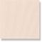 Peronda Serenity Charme-R 33x33 напольная плитка