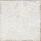 Aparici Aged White 20x20 см Настенная плитка