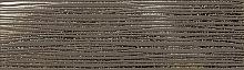 Ibero Titanium Decor Iridium Greige Rect 29x100 см Настенная плитка