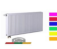 Kermi Therm x2 FTV 22 Стальные панельные радиаторы с нижним подключением 