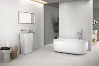 Style Magic, Porcelanicos HDC