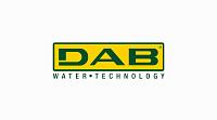 Канализационные установки Dab