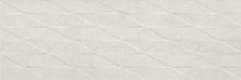 Benadresa Sahel Cosmos Silver 40x120 см Настенная плитка