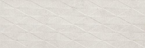 Benadresa Sahel Cosmos Silver 40x120 см Настенная плитка