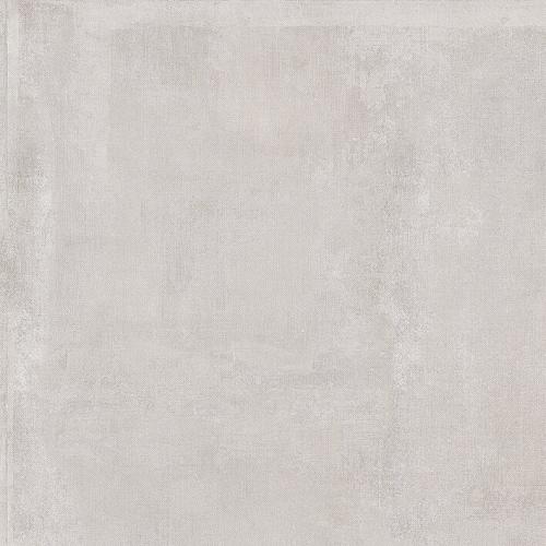 Gracia Ceramica, Patricia, grey Керамогранит 01 60х60