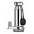 Unipump INOXPROF 6-16-0,75 Дренажный насос
