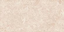 Rodnoe Magico Emperador beige 25x50 см Настенная плитка