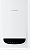 Navien Deluxe C Plus -30k настенный газовый котел