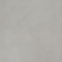 Fap Ceramiche Milano Floor 60 Grigio Matt. 60×60 см Напольная плитка