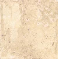 Mainzu Milano Crema 20x20 Настенная плитка 