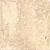 Mainzu Milano Crema 20x20 Настенная плитка 