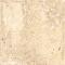 Mainzu Milano Crema 20x20 Настенная плитка 