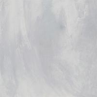 Roberto Cavalli Bright Pearl Snow Rett. 80x80 см Напольная плитка