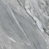 Romario Ceramics Marocco Grey 90x90 Напольная плитка