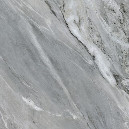 Romario Ceramics Marocco Grey 90x90 Напольная плитка