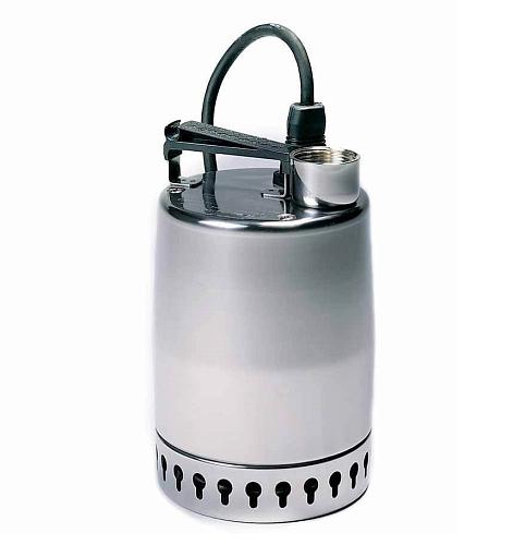 Grundfos Unilift KP 350-M1 Дренажный насос