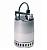 Grundfos Unilift KP 350-M1 Дренажный насос