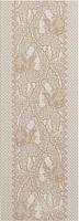 Venus Ceramica Artista Decore 25.3x70.6 плитка настенная