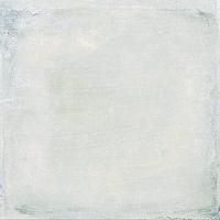 Halcon Karisa Gris Antislip Porc 33,3x33,3 см Напольная плитка