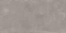 Ariana Concrea Grey Ret. 80x160 см Напольная плитка
