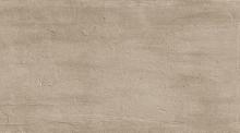 Novogres Novaterra Marron 33,3x60 Напольная плитка