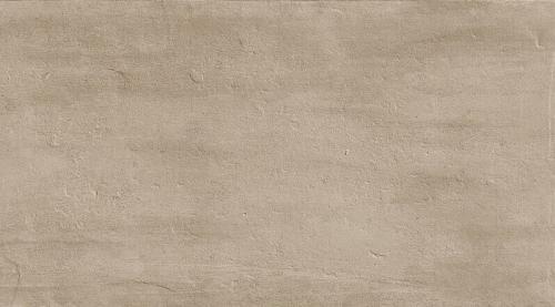Novogres Novaterra Marron 33,3x60 Напольная плитка