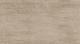 Novogres Novaterra Marron 33,3x60 Напольная плитка