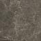 Fap Ceramiche Roma Imperiale Lux 60x60 см Напольная плитка