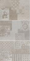 Geotiles,Malmo Noce 31.6x45 плитка настенная