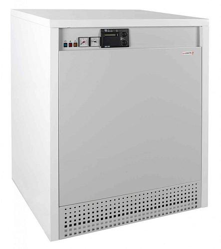 Protherm 65 KLO Гризли напольный котёл