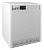 Protherm 65 KLO Гризли напольный котёл