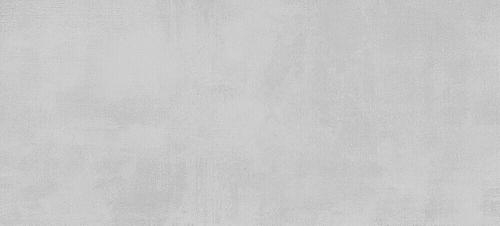 Geotiles Citizen Gris 36x80 Настенная плитка