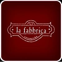 La Fabbrica