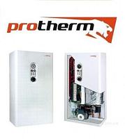 Электрические котлы Protherm Cкат Электрические котлы Protherm Cкат