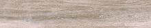 Halcon Atelier Taupe 23,3x120 плитка напольная